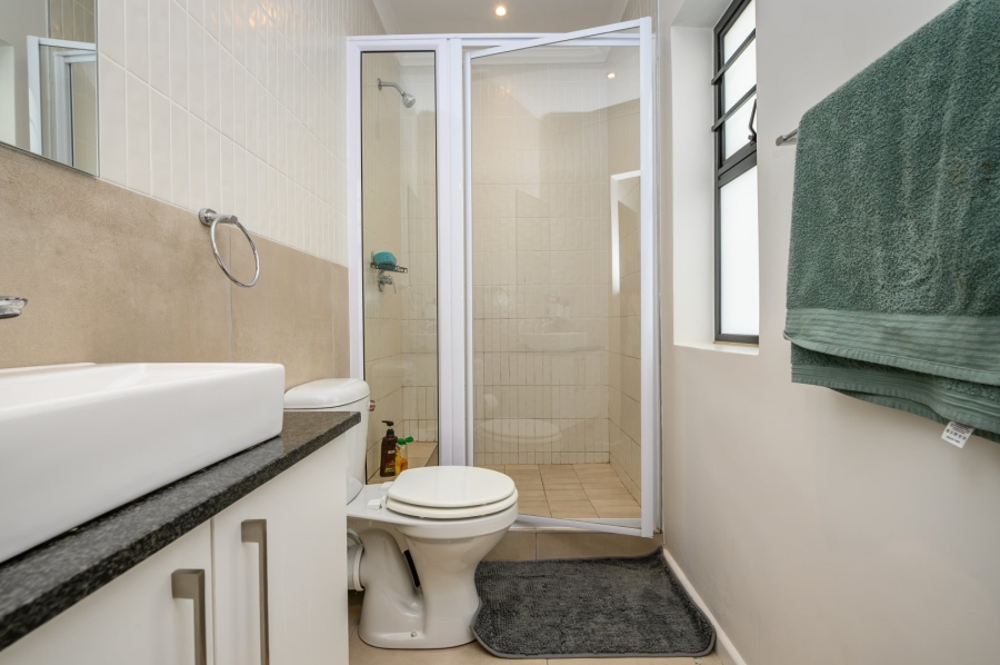 3 Bedroom Property for Sale in Glenroy Park Eastern Cape